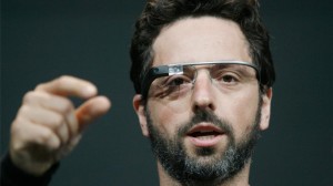  前途未卜：谷歌眼鏡停接訂單，團隊搬出Google X部門
