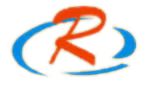 山東潤(rùn)創(chuàng)醫(yī)療科技有限公司
