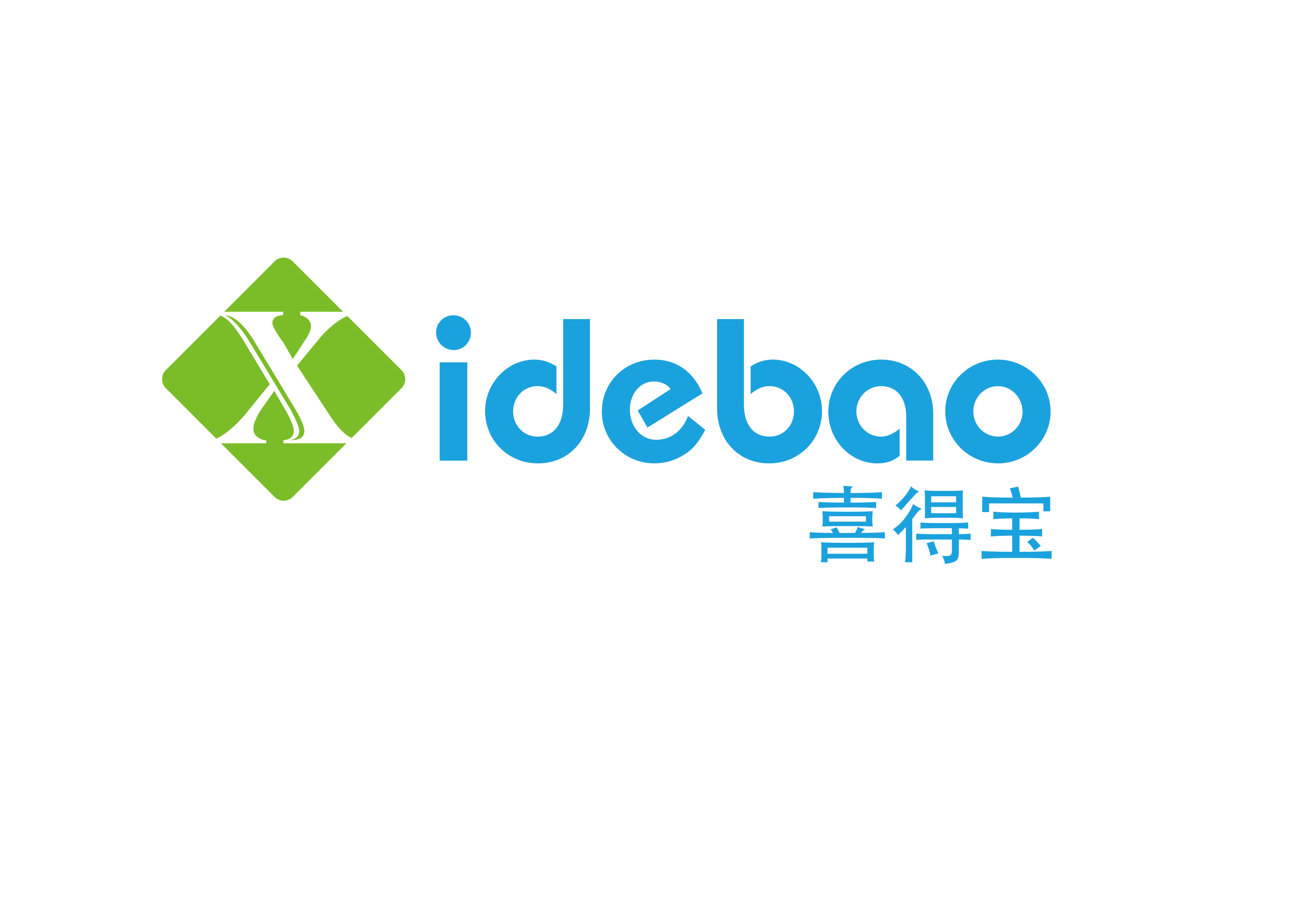 石家莊喜得寶醫(yī)療器械有限公司