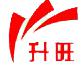 石家莊升旺醫(yī)療器械有限公司