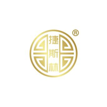 德云捷斯林(山東)醫(yī)療科技有限公司