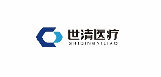 河北世清醫(yī)療器材科技有限公司