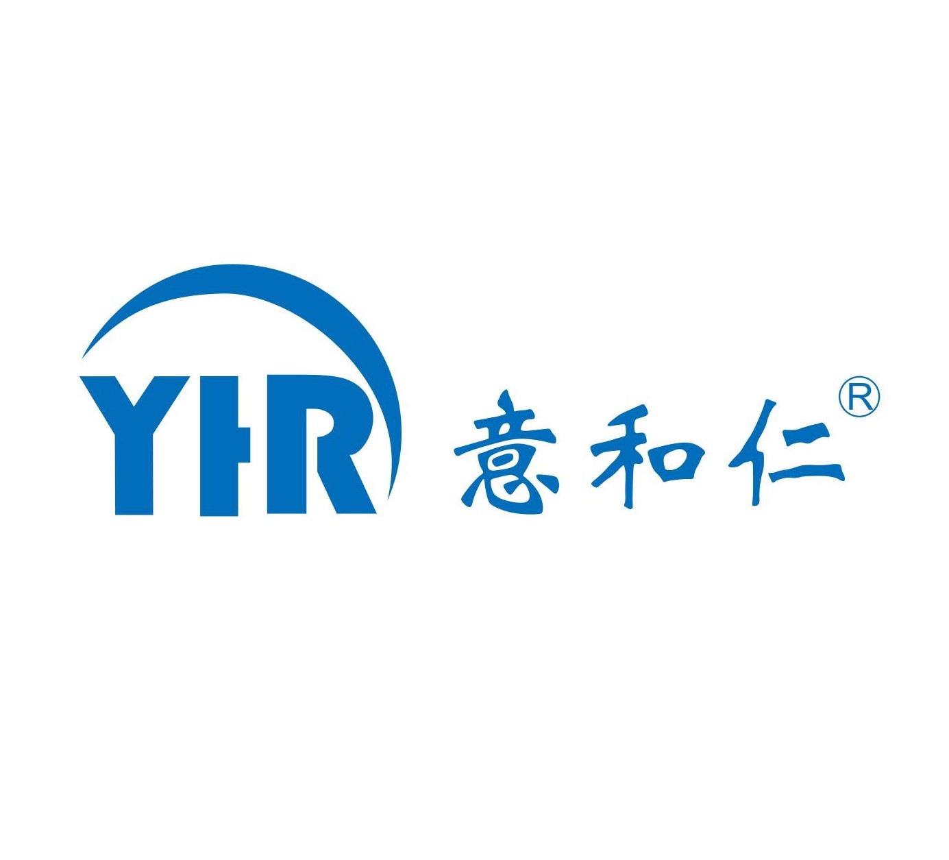 無錫意和仁醫(yī)療器械有限公司