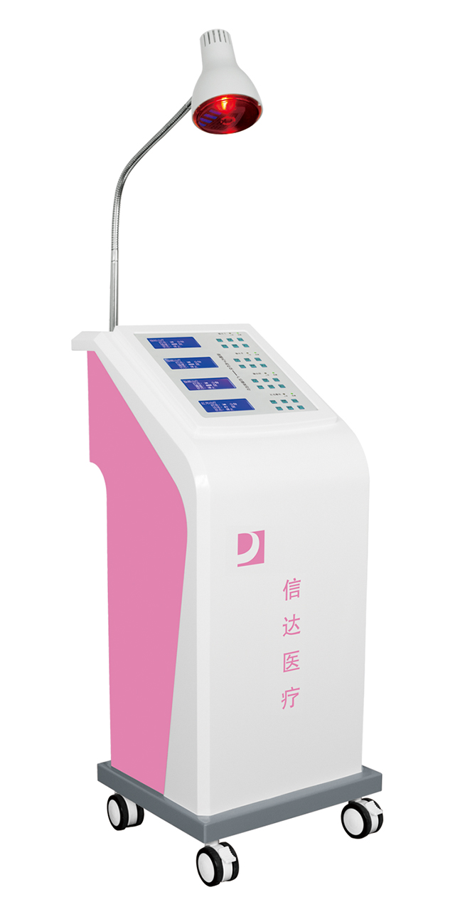 產后康復治療儀
