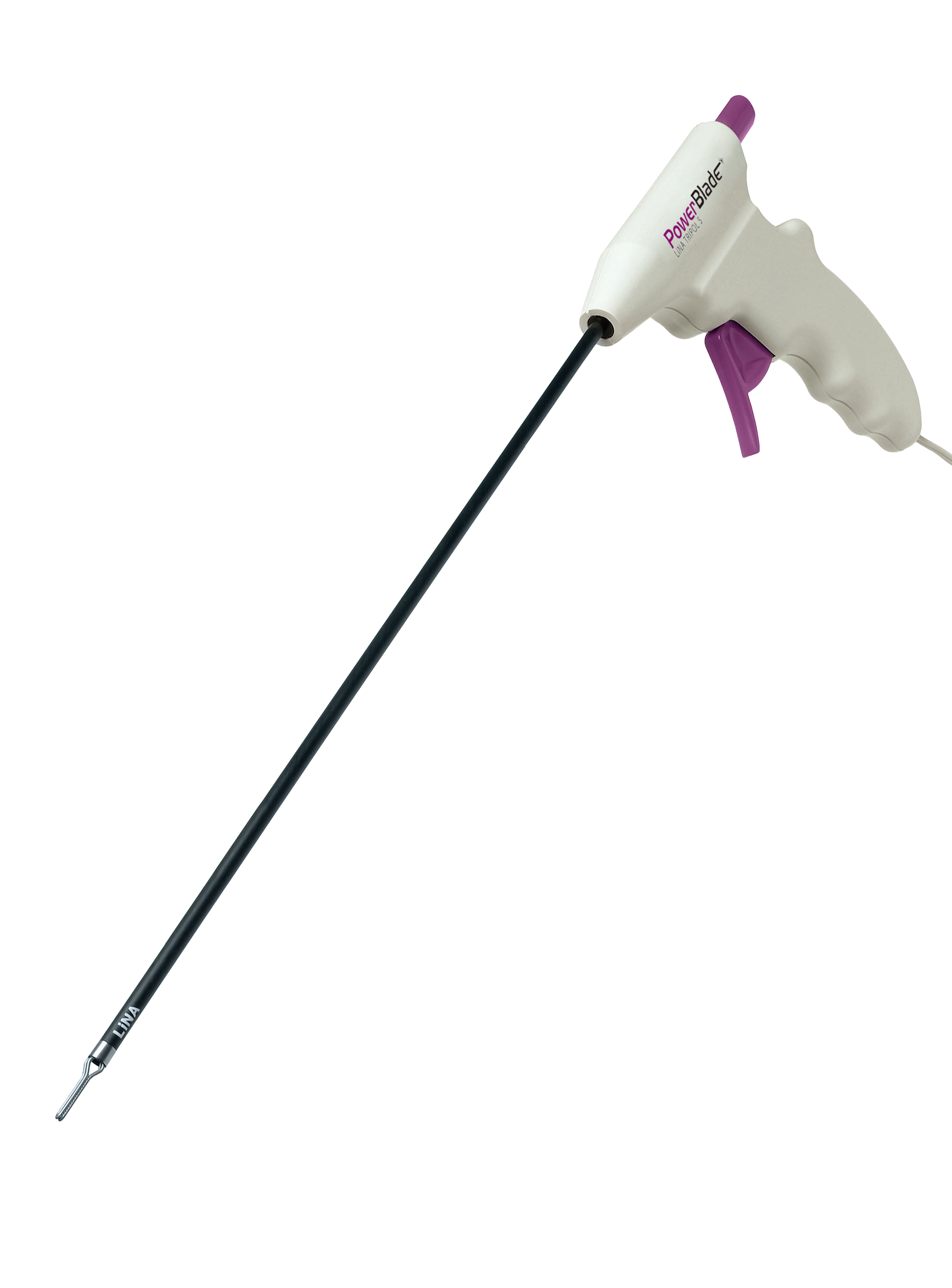電切鉗
