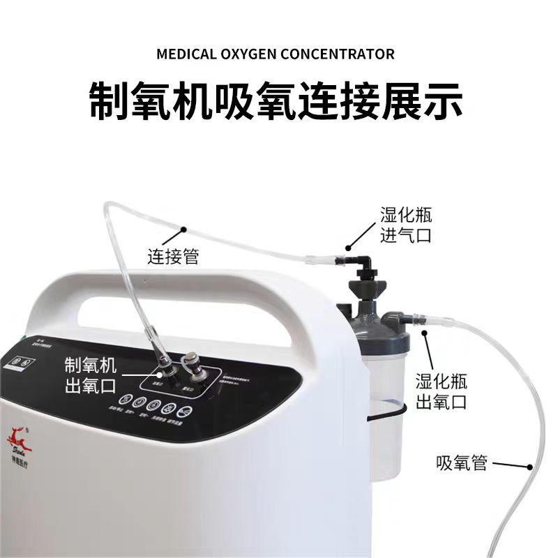 BEIJING SHENLU MEDICAL DEVCE CO.，LTD.